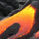 Magma ‘conveyor belt’ fuelled world’s longest erupting supervolcanoes