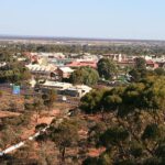 Future of the Goldfields-Esperance Conference