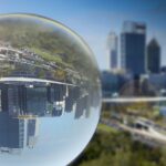 The brains behind Australia’s first groundwater replenishment scheme
