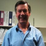 Curtin appoints Foundation Head of Medicine