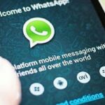 A dangerous precedent: why the tech giants are refusing to decrypt users’ data