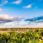 Report finds creating a more sustainable WA would boost jobs and economy