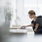 Curtin among world’s top online MBA providers