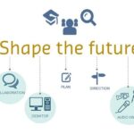 Help improve Curtin’s desktop, audio visual (AV) and collaboration experience