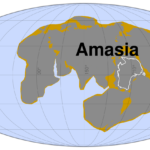 Pacific Ocean set to make way for world’s next supercontinent
