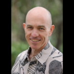 Curtin appoints new Chair of Country Health Research and Innovation