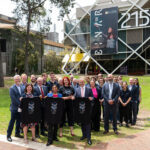 Prime Minister sees leading role for Curtin University