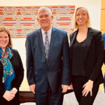 City of Cockburn and Curtin strengthen partnership