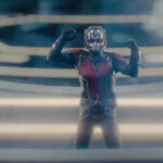 Five trends shaping the future of the visual effects industry