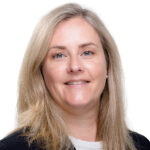 Leading work motivation expert awarded prestigious fellowship