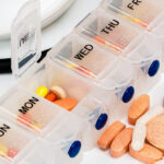 New study to find COVID-fighting properties in existing medications