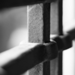 Inadequate post-release support drives up reincarceration rates: study