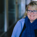 World-leading Curtin evolution expert named 2022 Scientist of the Year
