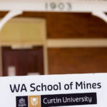 Much more than mining on offer at Curtin Kalgoorlie Open Day