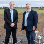 Nova Systems and ICRAR Curtin partner on new Space Domain Awareness technology