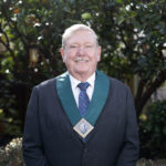 Unassuming local hero named the 2021 John Curtin Medallist