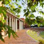 Why Curtin University is a great choice for international students