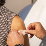 Study to address low COVID-19 vaccinations among Aboriginal women