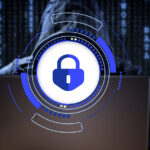 Curtin project recruits cybersecurity workforce from WA schools
