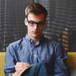 Curtin Accelerate supporting next generation of start-up founders