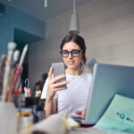 Australians suffering hearing loss to be heard with new support app