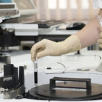 Curtin study aims to identify the prevalence of chronic kidney disease in WA