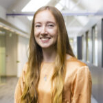 Curtin astrophysicist named a Superstar of STEM