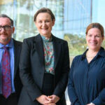 Curtin enabling better lives through consumer-first health research
