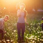Perth Pollen Count launches in WA – the state’s first and only real-time pollen monitoring and forecast service