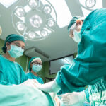 In-depth study supports new solutions for healthcare workers