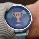 New research tests wearable sensors for children with cerebral palsy