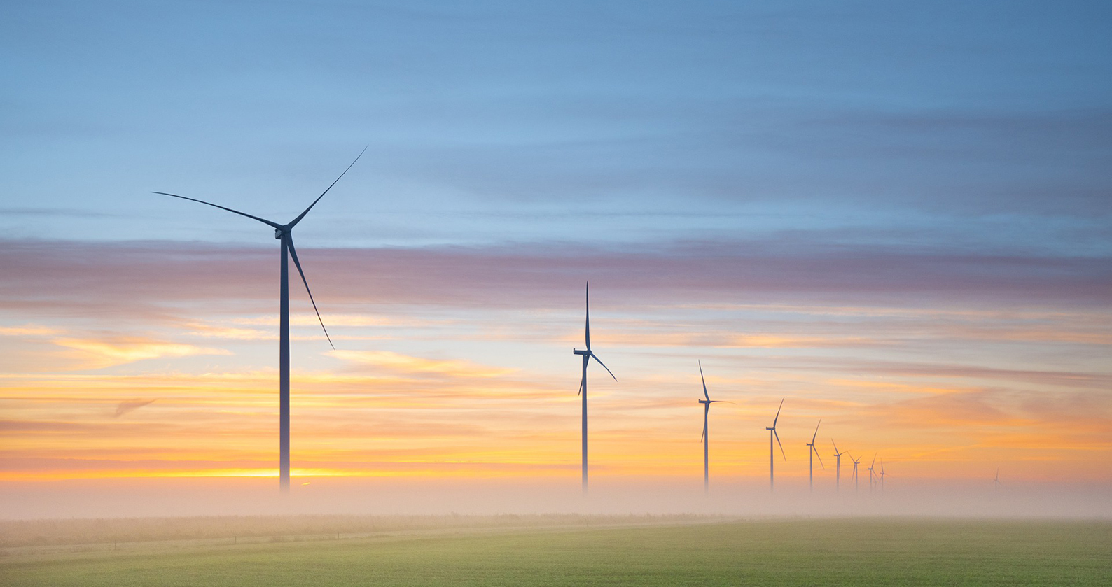 New Curtin Institute to tackle the transition to sustainable energy