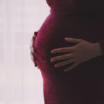 Study finds conceiving quickly after miscarriage not linked to adverse risks