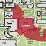 TL Robertson Library Project Update