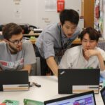 Win cash and prizes at Creative Jam