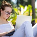 Top 10 Study Tips from the Library