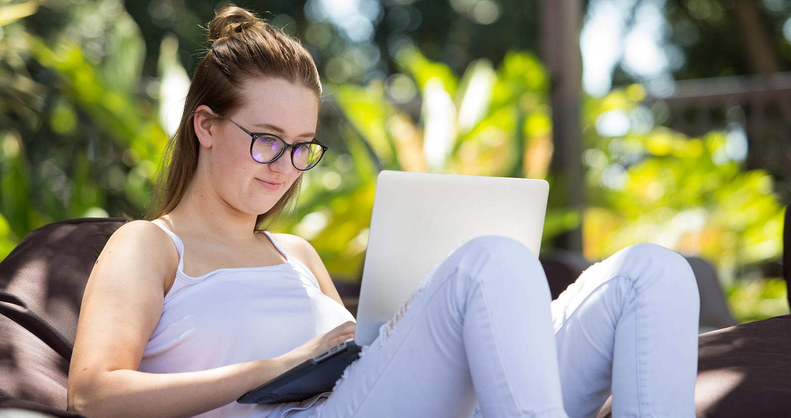 Image for Top 10 Study Tips from the Library