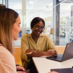 How to get the most out of our libraries
