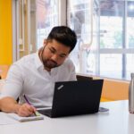 Your guide to referencing
