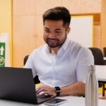 Library services over semester break