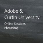 Free online training available on Adobe Photoshop