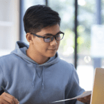 Top tips to help with your assignments