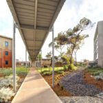 Apply now to live on campus in Kalgoorlie in 2022!