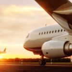 Join the Singapore Airlines AppChallenge