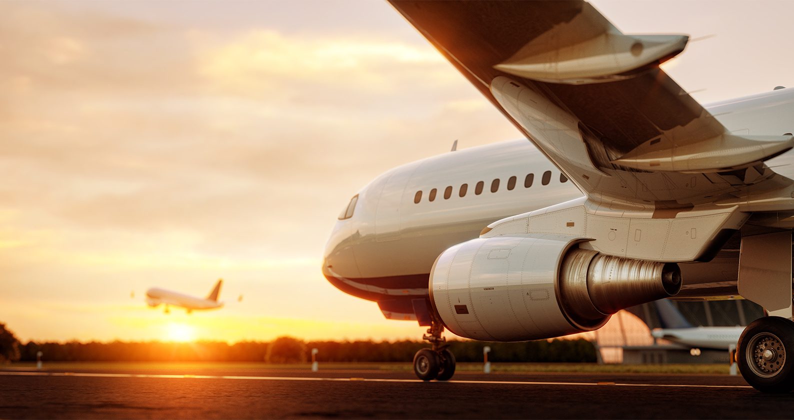 Image for Join the Singapore Airlines AppChallenge