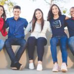 Staying in Australia after you graduate? Bupa is here to help