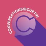 Be the next host of our Instagram video series, Conversations @ Curtin!