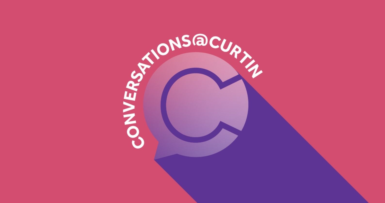 Image for Be the next host of our Instagram video series, Conversations @ Curtin!