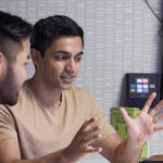 Free study help available! Talk to a Peer Academic Mentor