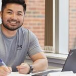 5 tips to help you prepare for exams